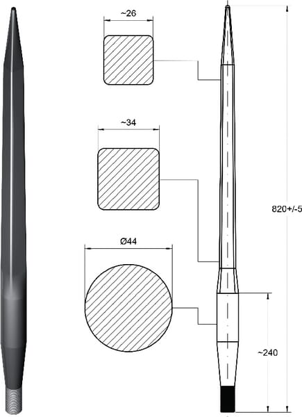 BPA000278204