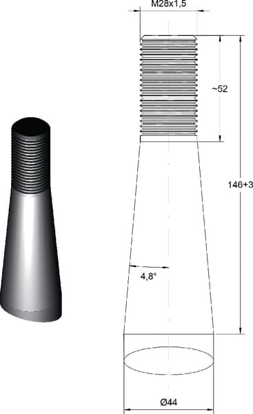 BPA000278204