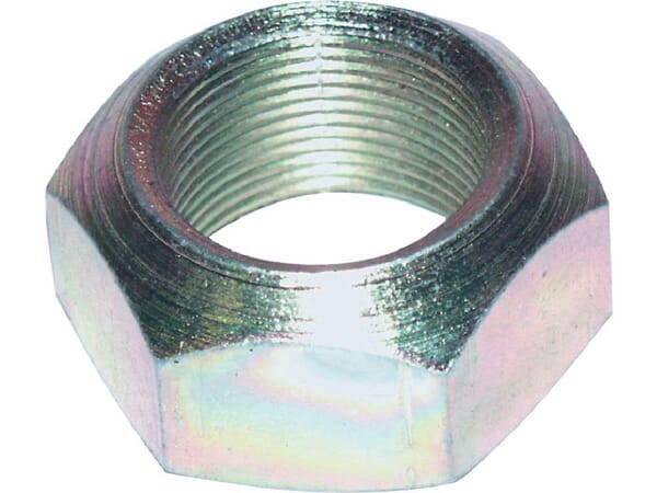 Conical nut M28 x 1,5 FT2815