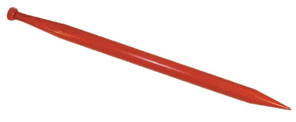 BPA000278229