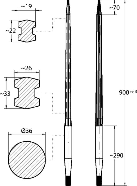 BPA000278230