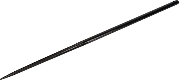 BPA000278260