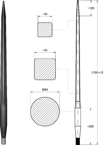 BPA000278261