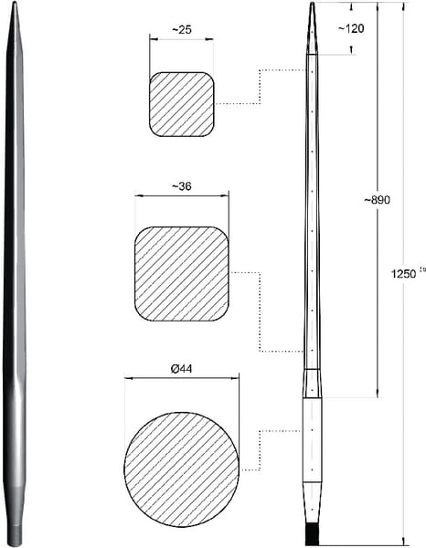 BPA000278262