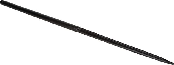 BPA000278266