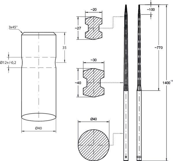 BPA000278266