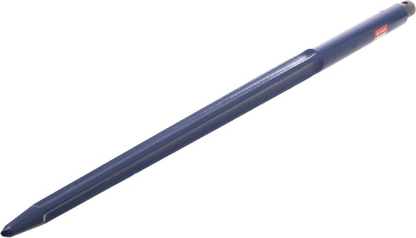 BPA000278268