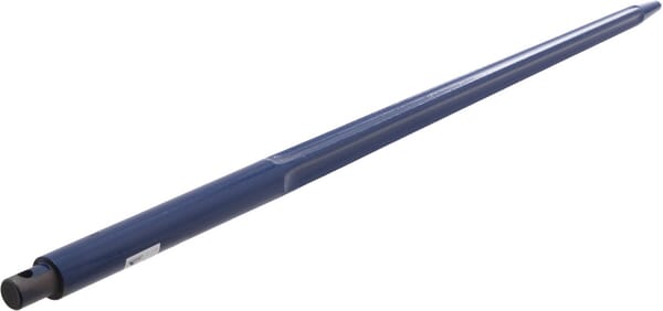 BPA000278268