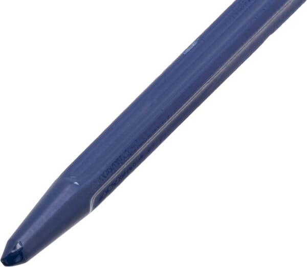BPA000278268