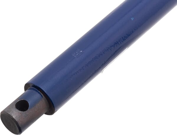 BPA000278268