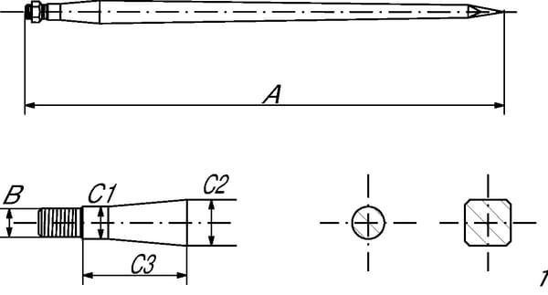 BPA000278268