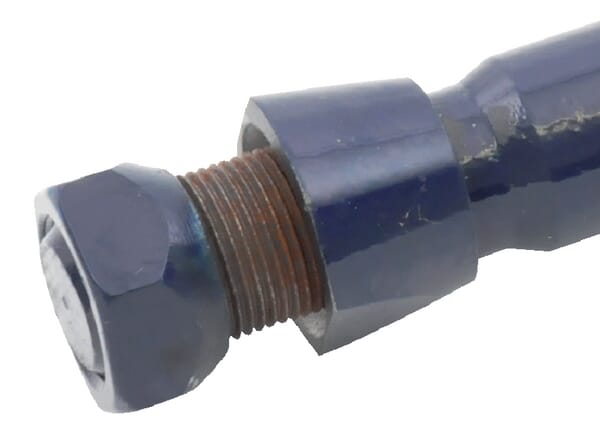 BPA000278272