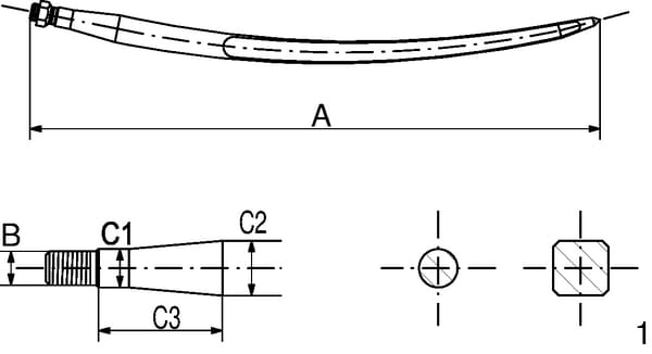 BPA000277686