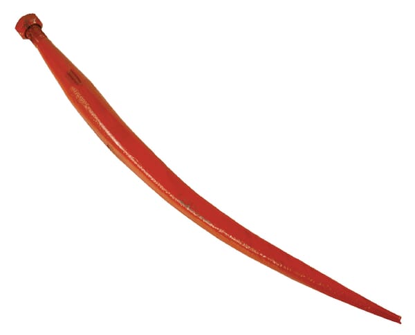 BPA000278281