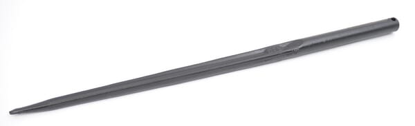 BPA000278288