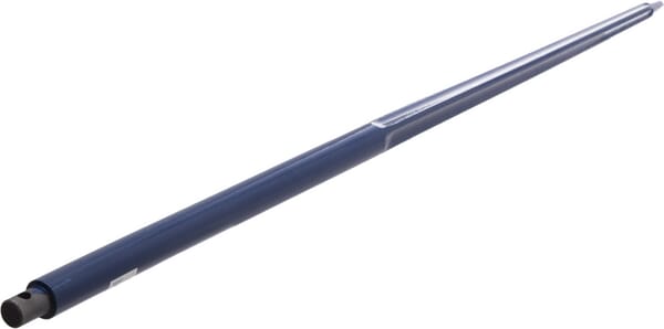 BPA000278294