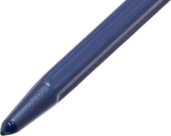 BPA000278294
