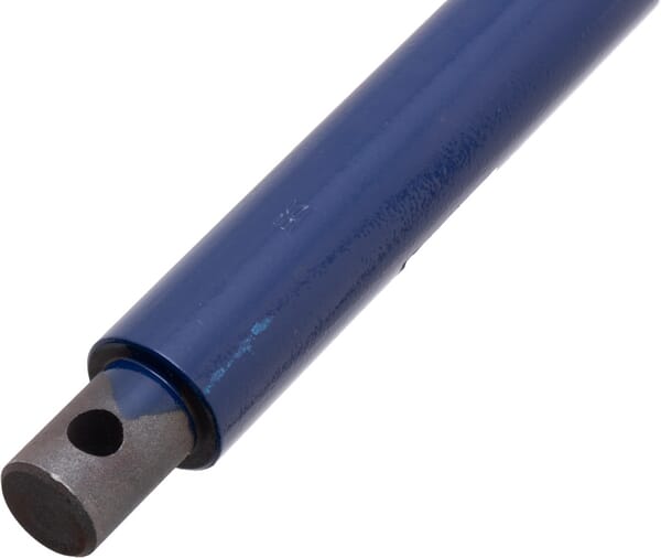 BPA000278294