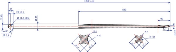 BPA000278294