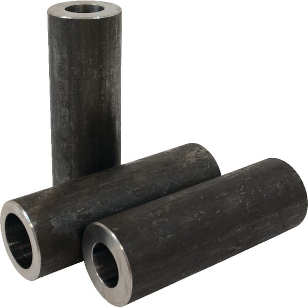 Forges du saut du tarn Welding bush FT486192