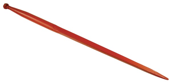 BPA000278315