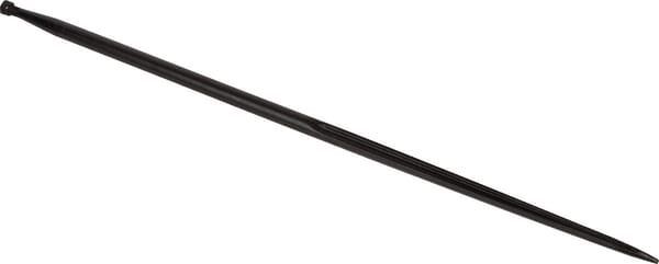 BPA000278320
