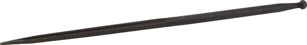 BPA000278321