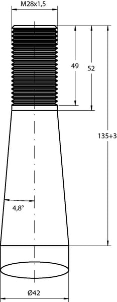 BPA000278321