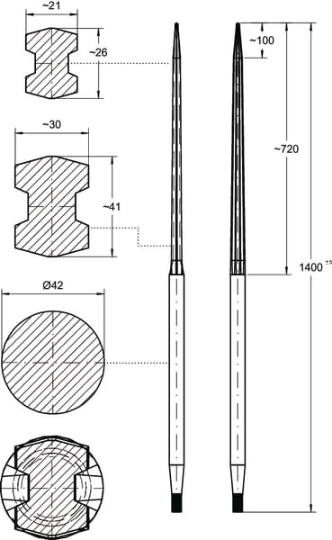 BPA000278321