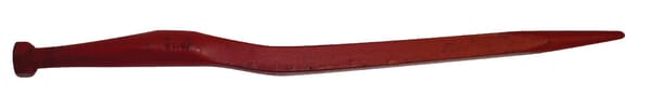 BPA000278330