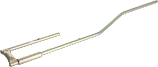 BPA000278331