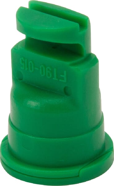 BPA000278339