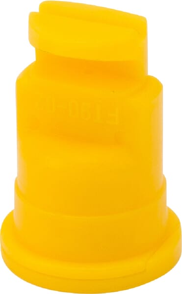 BPA000278340
