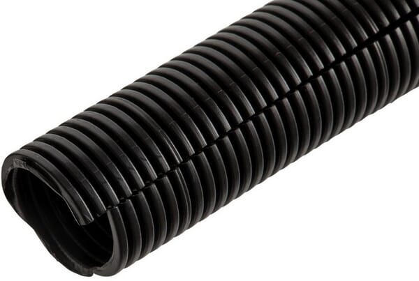 BPA000278364