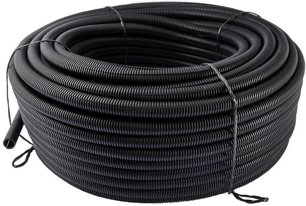 BPA000278364