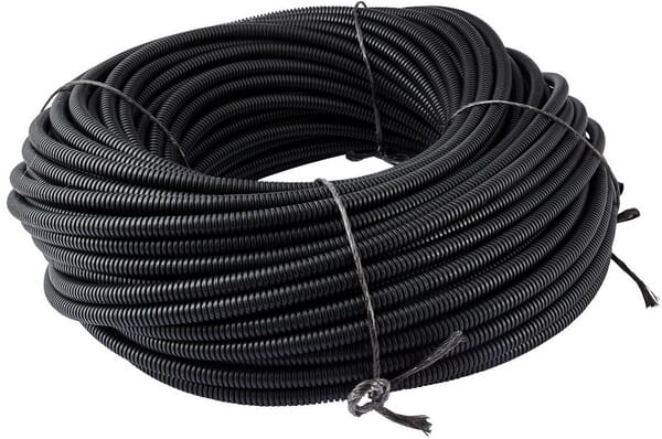 BPA000278366