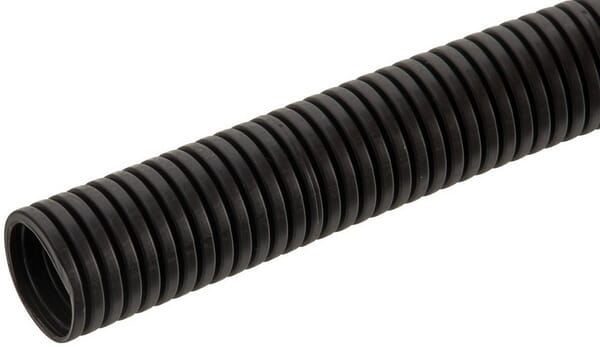 BPA000278378
