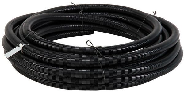 BPA000278385