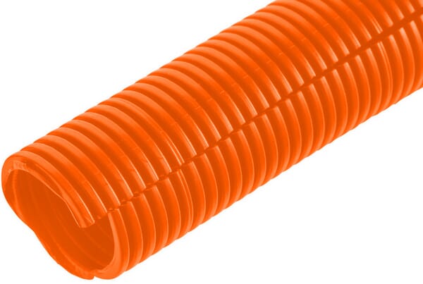 BPA000278399