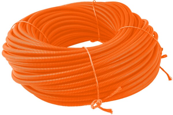 BPA000278400
