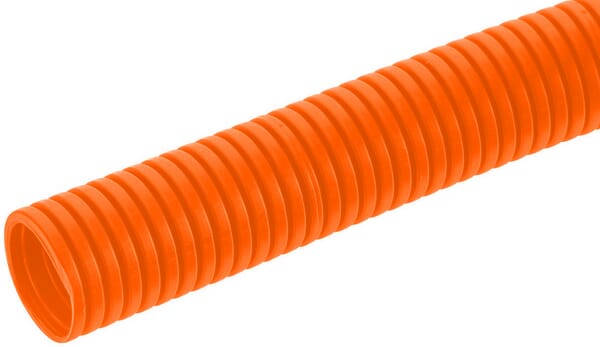 BPA000278402