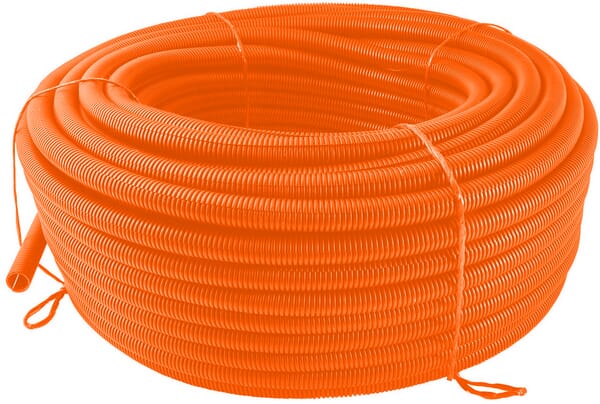 BPA000278404