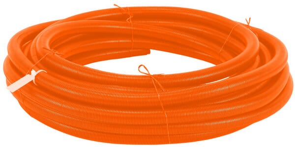 BPA000278407