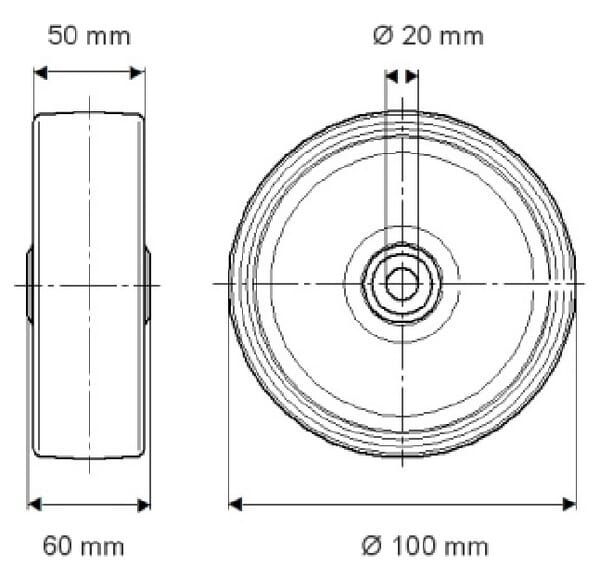 BPA000278412