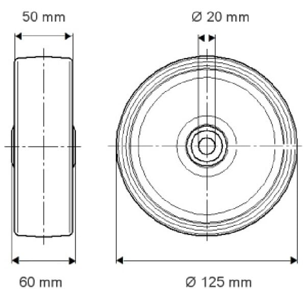 BPA000278413