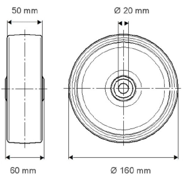 BPA000278414