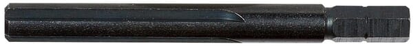 BPA000278417