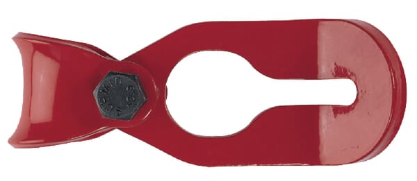 BPA000278438