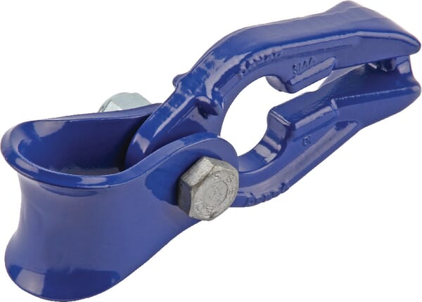 Mcbull Steel Cable Guide G100 10Mm Fw68529
