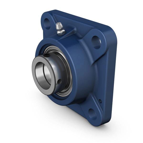BPA000278534